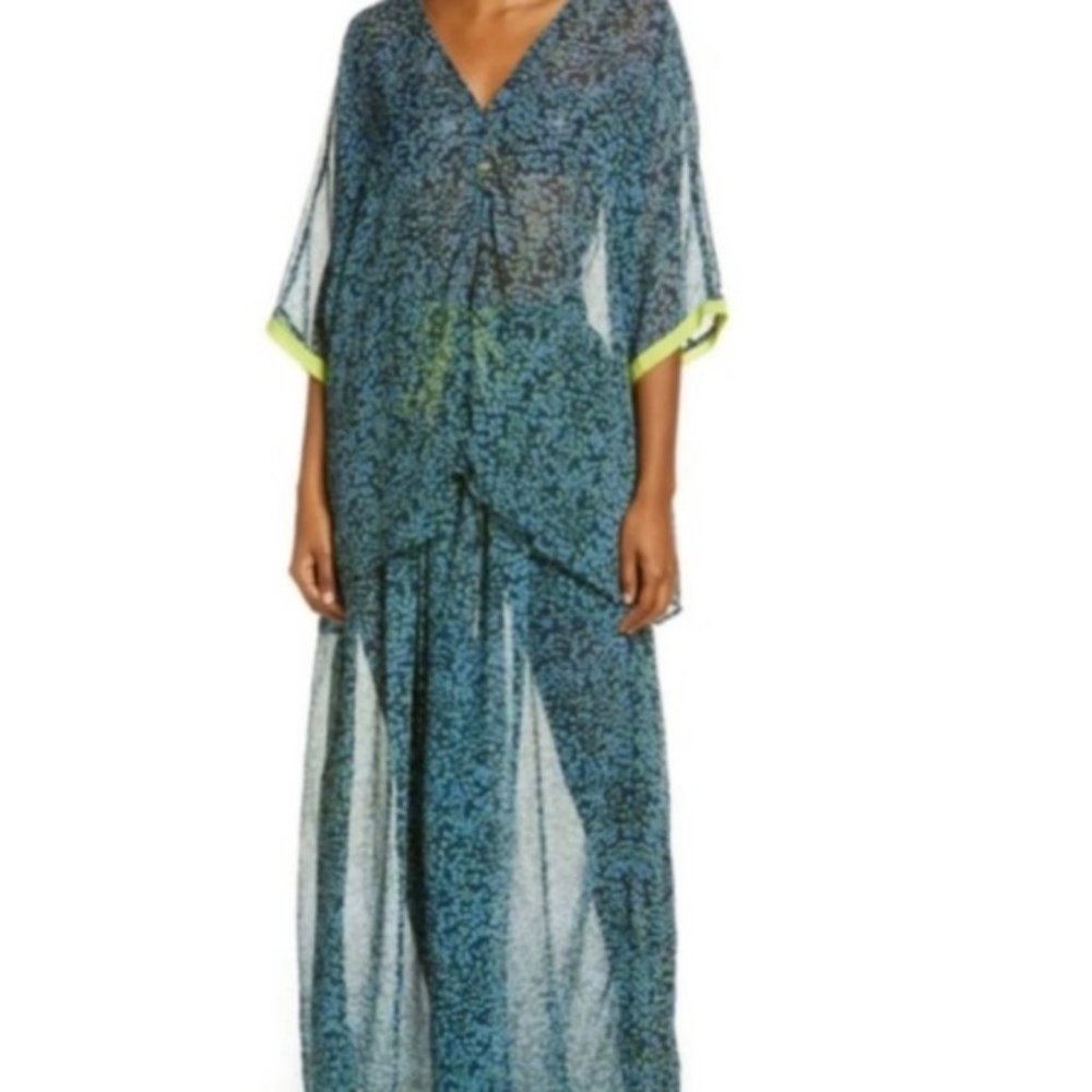 NWT Free People sizes S